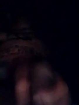 humtum2254 online show from January 14, 12:25 am