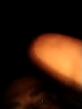 humtum2254 online show from March 13, 6:24 pm