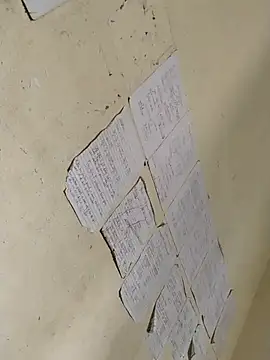 Snapshot of humtum2254 chatting on October 11, 1:06 am humtum2254 online show from October 11, 1:06 am