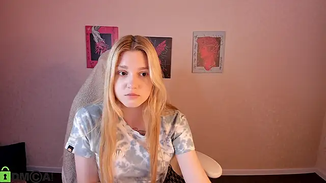 Snapshot of Sylvia_Ortiz chatting on October 2, 8:07 am Sylvia Ortiz online show from October 2, 8:07 am