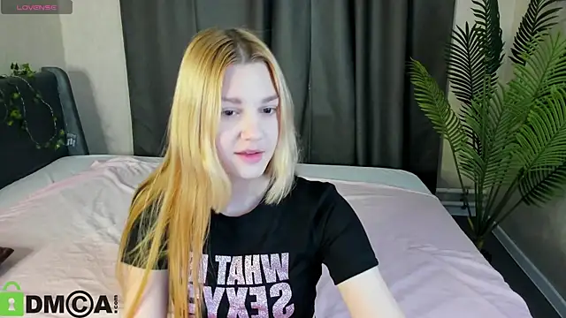 Sylvia Ortiz online show from November 7, 9:14 am