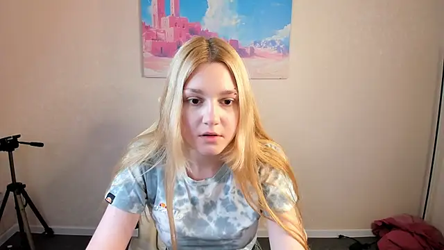 Snapshot of Sylvia_Ortiz chatting on September 26, 8:10 am Sylvia Ortiz online show from September 26, 8:10 am