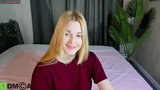 Sylvia Ortiz online show from October 25, 9:08 am