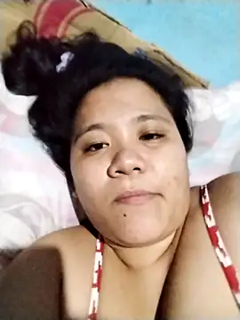 naughty maria x online show from May 14, 7:27 am