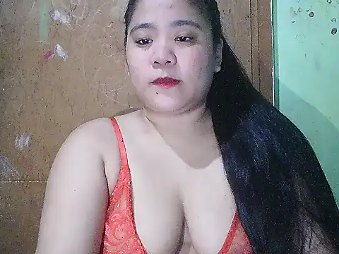 naughty maria x online show from February 20, 5:59 pm