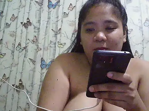 naughty maria x online show from April 28, 5:50 pm