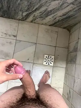 Snapshot of Novindapikgrossa chatting on November 25, 11:54 am Novindapikgrossa online show from November 25, 11:54 am