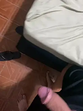 Novindapikgrossa online show from March 18, 2:30 pm