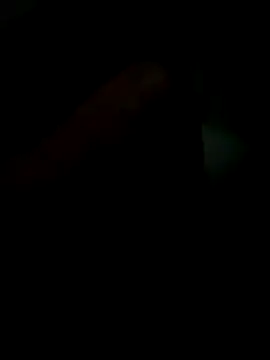 Novindapikgrossa online show from December 19, 11:34 am