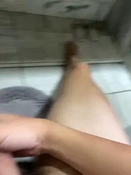 Snapshot of Novindapikgrossa chatting on December 5, 12:37 pm Novindapikgrossa online show from December 5, 12:37 pm