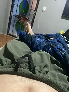 Novindapikgrossa online show from February 13, 1:49 am