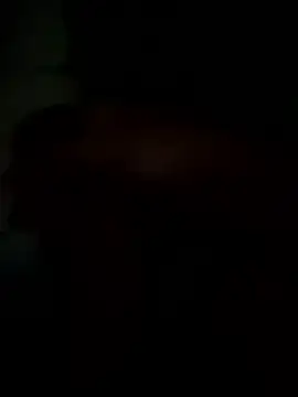 Novindapikgrossa online show from January 9, 11:50 am