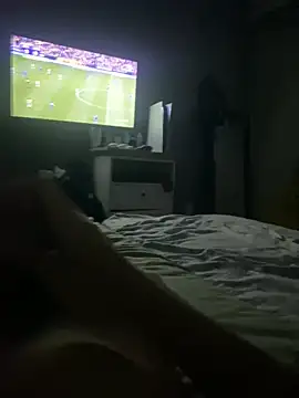 Novindapikgrossa online show from April 1, 12:35 am