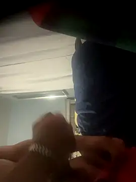 bigb499 online show from September 17, 5:20 am