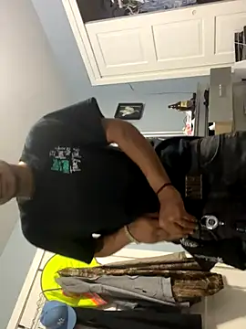 bigb499 online show from September 13, 3:17 am