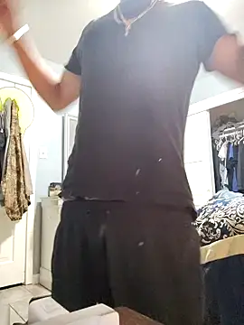 bigb499 online show from September 21, 1:05 pm