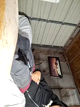 bigb499 online show from November 26, 7:30 am