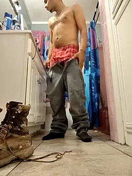 bigb499 online show from October 14, 7:31 am