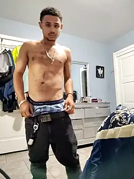 bigb499 online show from September 20, 6:40 am