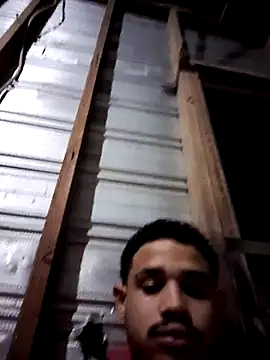 bigb499 online show from November 18, 4:49 am