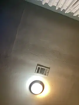 bigb499 online show from February 11, 12:49 pm