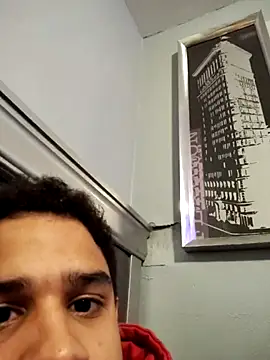 bigb499 online show from November 8, 9:13 am