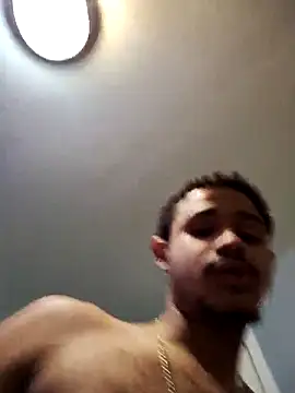 bigb499 online show from October 16, 3:26 am