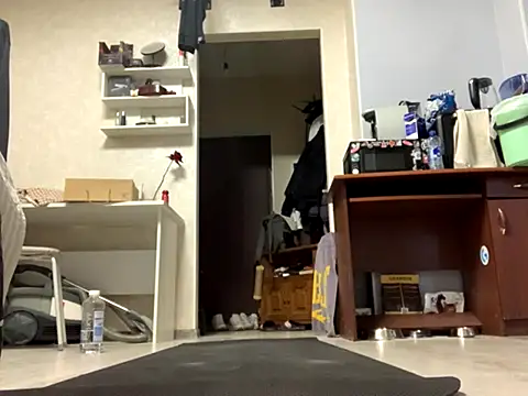 Snapshot of C8ETO4KA chatting on October 14, 1:01 pm C8ETO4KA online show from October 14, 1:01 pm