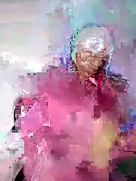 Tigresa23 online show from November 16, 10:09 am