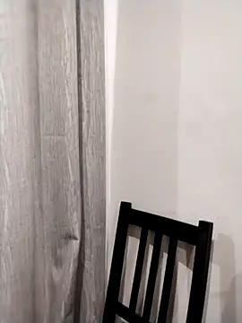 Tigresa23 online show from September 29, 8:14 pm