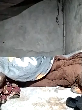 lusy-00 online show from March 29, 2:08 pm