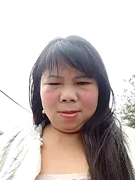 lusy-00 online show from February 4, 3:56 am