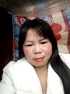 lusy-00 online show from November 13, 2:04 am