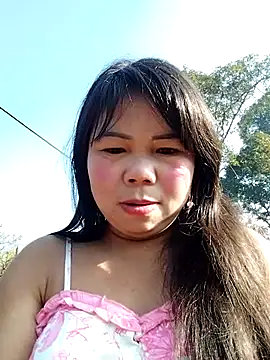 lusy-00 online show from January 12, 1:34 am