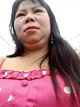 lusy-00 online show from March 16, 2:41 am