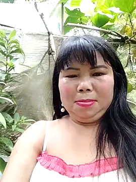 lusy-00 online show from June 25, 2:20 am