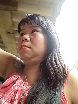 lusy-00 online show from November 6, 6:39 am