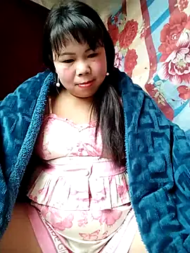 lusy-00 online show from February 10, 1:59 am