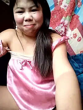 lusy-00 online show from March 5, 2:30 am