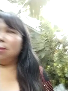 lusy-00 online show from July 6, 11:39 am