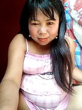 lusy-00 online show from April 3, 1:56 am