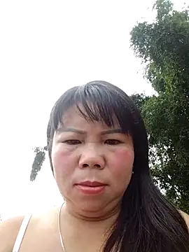 lusy-00 online show from October 31, 12:51 am