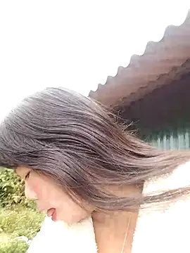 lusy-00 online show from November 19, 2:00 am