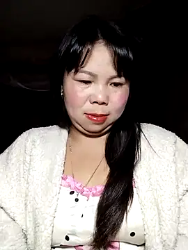 lusy-00 online show from November 26, 1:33 pm