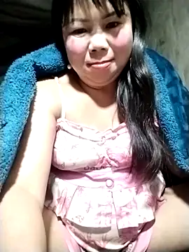 lusy-00 online show from February 12, 2:39 pm