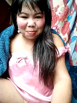 lusy-00 online show from March 23, 1:50 am