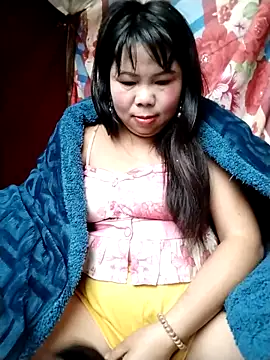 lusy-00 online show from March 12, 2:17 am