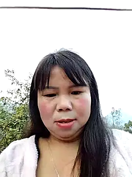 lusy-00 online show from November 21, 9:41 am