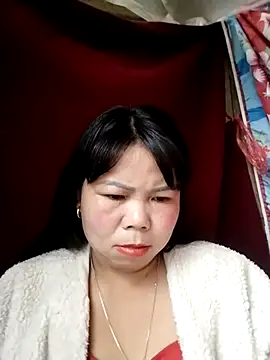 lusy-00 online show from November 18, 2:16 am