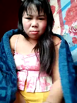 lusy-00 online show from March 11, 3:22 am